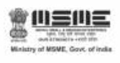msme